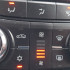 Opel Mokka 4X4 1.7CDTi96kW05.14` - attēls 15