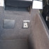Volvo V70 2.4D5 Automatic 12.09` - attēls 17