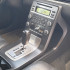 Volvo V70 2.4D5 Automatic 12.09` - attēls 13