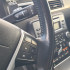 Volvo V70 2.4D5 Automatic 12.09` - attēls 12