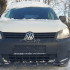 VW Caddy 1.6TDi,75kW,5 viet.05.14` - attēls 5