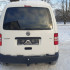 VW Caddy 1.6TDi,75kW,5 viet.05.14` - attēls 7