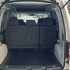 VW Caddy 1.6TDi,75kW,5 viet.05.14` - attēls 19