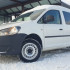 VW Caddy 1.6TDi,75kW,5 viet.05.14` - attēls 20