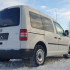 VW Caddy 1.6TDi,75kW,5 viet.05.14` - attēls 21