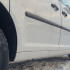 VW Caddy 1.6TDi,75kW,5 viet.05.14` - attēls 24