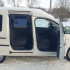 VW Caddy 1.6TDi,75kW,5 viet.05.14` - attēls 22