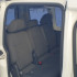 VW Caddy 1.6TDi,75kW,5 viet.05.14` - attēls 18