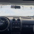 VW Caddy 1.6TDi,75kW,5 viet.05.14` - attēls 15