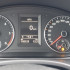 VW Caddy 1.6TDi,75kW,5 viet.05.14` - attēls 25