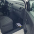 VW Caddy 1.6TDi,75kW,5 viet.05.14` - attēls 16