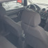VW Caddy 1.6TDi,75kW,5 viet.05.14` - attēls 17