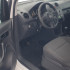 VW Caddy 1.6TDi,75kW,5 viet.05.14` - attēls 10