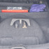 Volvo XC60 2.4D5 151kw,4X4,autom.07.10` - attēls 28
