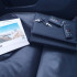 Volvo XC60 2.4D5 151kw,4X4,autom.07.10` - attēls 27
