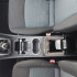 Ford Galaxy 2.0DCTi 6ātr.7v.04.13` - attēls 13