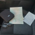 Ford Galaxy 2.0DCTi 6ātr.7v.04.13` - attēls 29