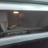 Audi A4 2.0TDi Indvidual 6ātr.06.07` - attēls 15