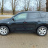 Toyota RAV4 2.2D4D 100kW4X4 Executive04.09` - attēls 6