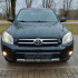 Toyota RAV4 2.2D4D 100kW4X4 Executive04.09` - attēls 9