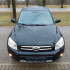Toyota RAV4 2.2D4D 100kW4X4 Executive04.09` - attēls 5