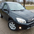 Toyota RAV4 2.2D4D 100kW4X4 Executive04.09` - attēls 3