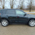 Toyota RAV4 2.2D4D 100kW4X4 Executive04.09` - attēls 8
