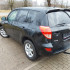 Toyota RAV4 2.2D4D 100kW4X4 Executive04.09` - attēls 4