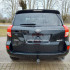 Toyota RAV4 2.2D4D 100kW4X4 Executive04.09` - attēls 7