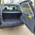 Toyota RAV4 2.2D4D 100kW4X4 Executive04.09` - attēls 29