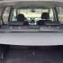 Toyota RAV4 2.2D4D 100kW4X4 Executive04.09` - attēls 28