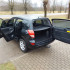 Toyota RAV4 2.2D4D 100kW4X4 Executive04.09` - attēls 10