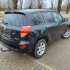 Toyota RAV4 2.2D4D 100kW4X4 Executive04.09` - attēls 2