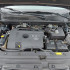 Toyota RAV4 2.2D4D 100kW4X4 Executive04.09` - attēls 30