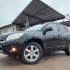 Toyota RAV4 2.2D4D 100kW4X4 Executive04.09` - attēls 36