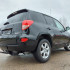 Toyota RAV4 2.2D4D 100kW4X4 Executive04.09` - attēls 37
