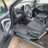 Toyota RAV4 2.2D4D 100kW4X4 Executive04.09` - attēls 11
