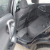 Toyota RAV4 2.2D4D 100kW4X4 Executive04.09` - attēls 24