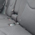 Toyota RAV4 2.2D4D 100kW4X4 Executive04.09` - attēls 26