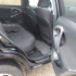 Toyota RAV4 2.2D4D 100kW4X4 Executive04.09` - attēls 27