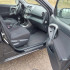 Toyota RAV4 2.2D4D 100kW4X4 Executive04.09` - attēls 23