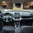 Toyota RAV4 2.2D4D 100kW4X4 Executive04.09` - attēls 12