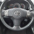 Toyota RAV4 2.2D4D 100kW4X4 Executive04.09` - attēls 20