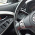 Toyota RAV4 2.2D4D 100kW4X4 Executive04.09` - attēls 13
