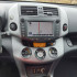 Toyota RAV4 2.2D4D 100kW4X4 Executive04.09` - attēls 22