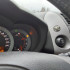 Toyota RAV4 2.2D4D 100kW4X4 Executive04.09` - attēls 38