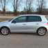 VW Golf VI 1.6TDi automatic,Style,5d,02.12` - attēls 6