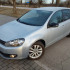 VW Golf VI 1.6TDi automatic,Style,5d,02.12` - attēls 1