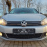 VW Golf VI 1.6TDi automatic,Style,5d,02.12` - attēls 9