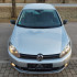 VW Golf VI 1.6TDi automatic,Style,5d,02.12` - attēls 5
